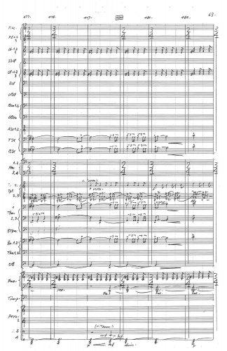 Symphony No 4 zoom_Page_067