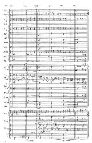 Symphony No 4 zoom_Page_068