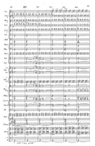 Symphony No 4 zoom_Page_069