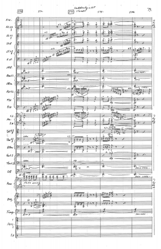 Symphony No 4 zoom_Page_083