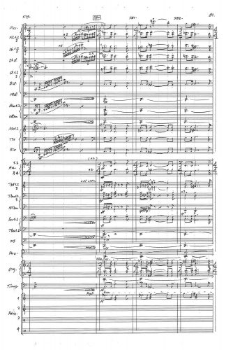 Symphony No 4 zoom_Page_085