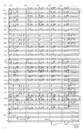 Symphony No 4 zoom_Page_086