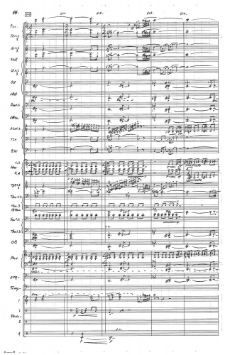 Symphony No 4 zoom_Page_092