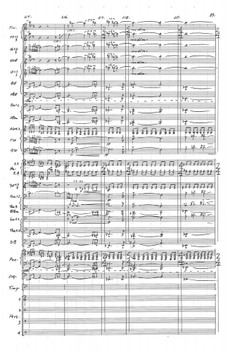 Symphony No 4 zoom_Page_093