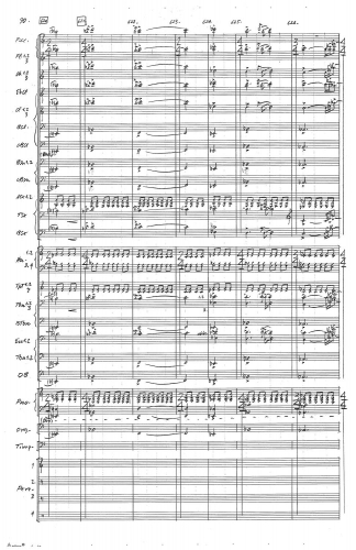 Symphony No 4 zoom_Page_094