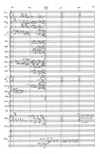 Symphony No 4 zoom_Page_099