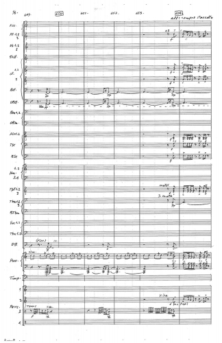 Symphony No 4 zoom_Page_100