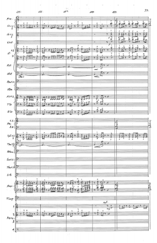 Symphony No 4 zoom_Page_101