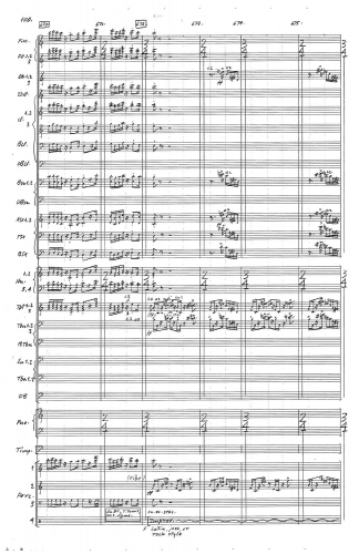 Symphony No 4 zoom_Page_104