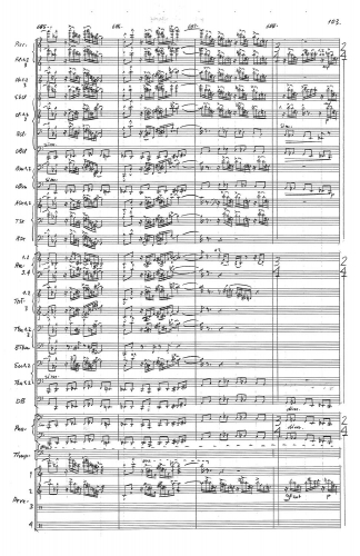 Symphony No 4 zoom_Page_107