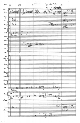 Symphony No 4 zoom_Page_108