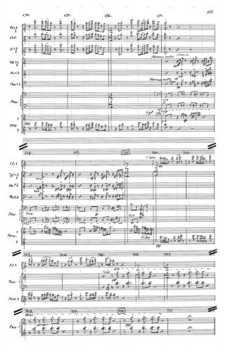 Symphony No 4 zoom_Page_109