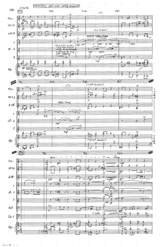 Symphony No 4 zoom_Page_110