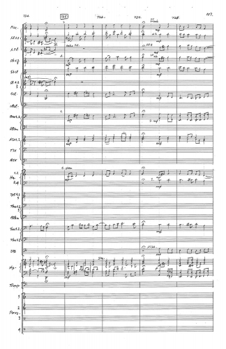 Symphony No 4 zoom_Page_111