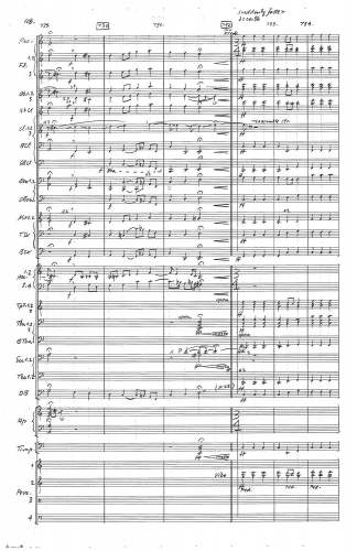 Symphony No 4 zoom_Page_112