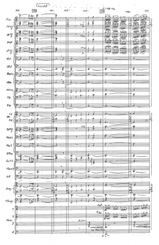 Symphony No 4 zoom_Page_115
