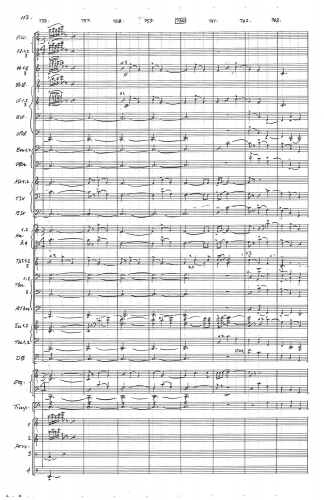 Symphony No 4 zoom_Page_116