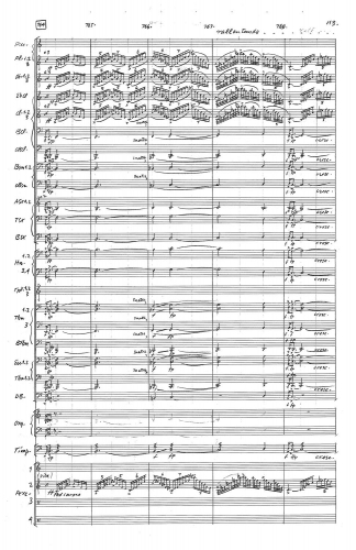 Symphony No 4 zoom_Page_117