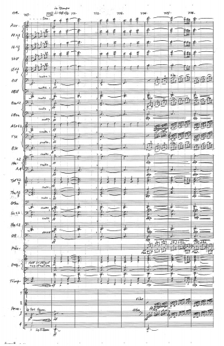 Symphony No 4 zoom_Page_118