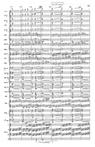 Symphony No 4 zoom_Page_119