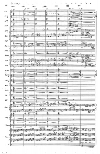Symphony No 4 zoom_Page_120