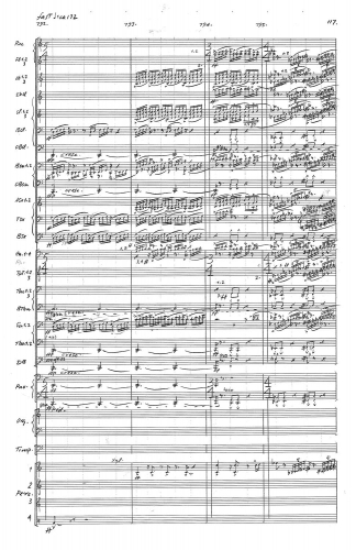 Symphony No 4 zoom_Page_121