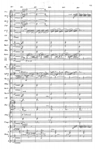 Symphony No 4 zoom_Page_123