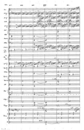 Symphony No 4 zoom_Page_124