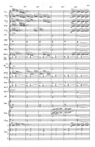 Symphony No 4 zoom_Page_125