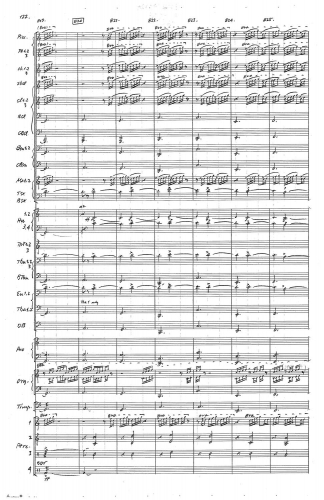 Symphony No 4 zoom_Page_126