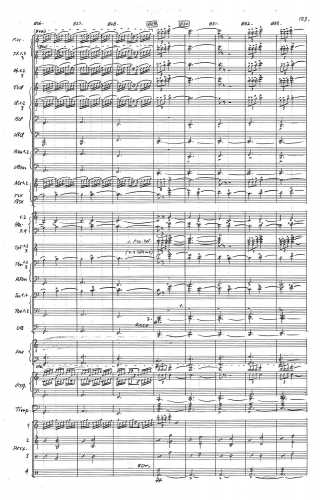 Symphony No 4 zoom_Page_127