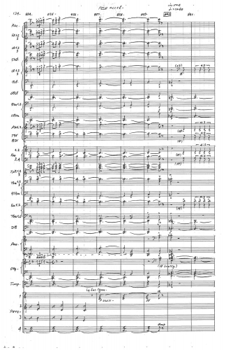 Symphony No 4 zoom_Page_128