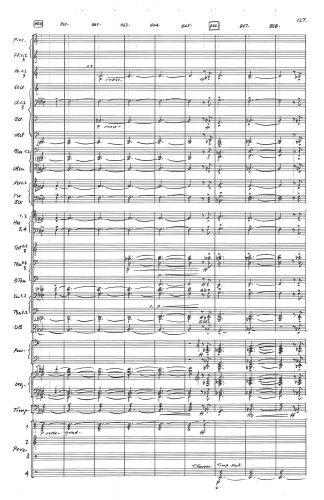Symphony No 4 zoom_Page_131