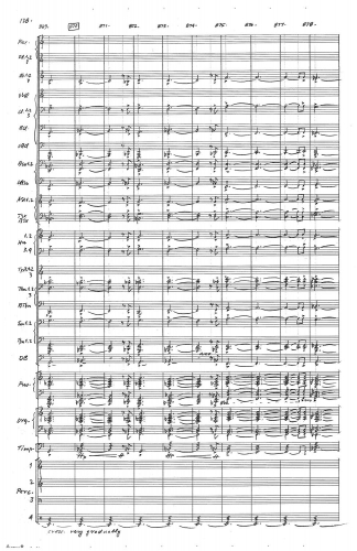 Symphony No 4 zoom_Page_132