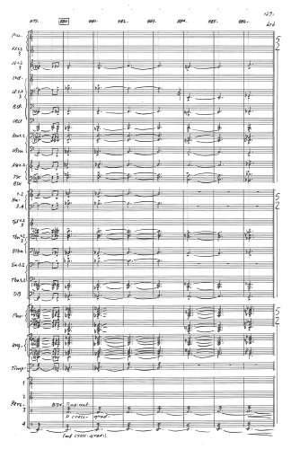Symphony No 4 zoom_Page_133
