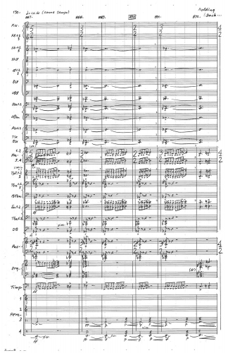 Symphony No 4 zoom_Page_134