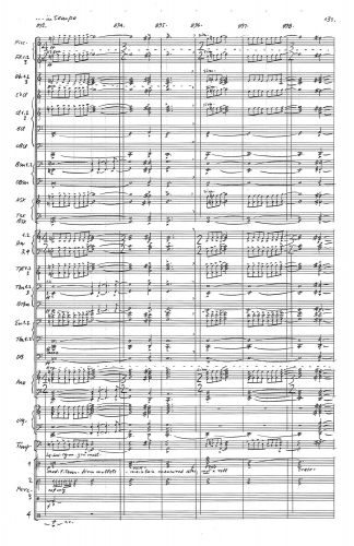 Symphony No 4 zoom_Page_135