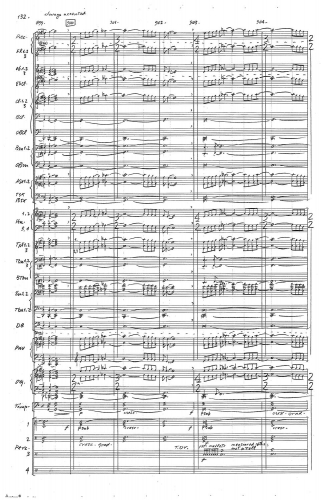 Symphony No 4 zoom_Page_136