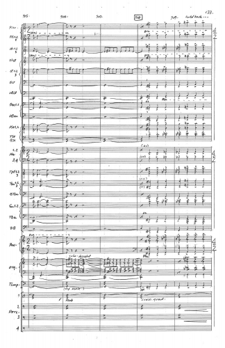 Symphony No 4 zoom_Page_137