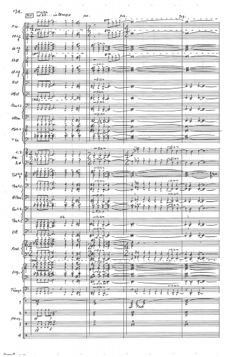 Symphony No 4 zoom_Page_138