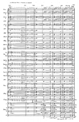 Symphony No 4 zoom_Page_139