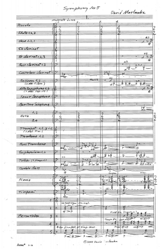 Symphony no 5 zoom_Page_005
