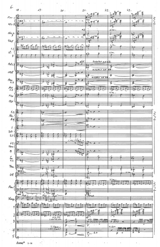 Symphony no 5 zoom_Page_010