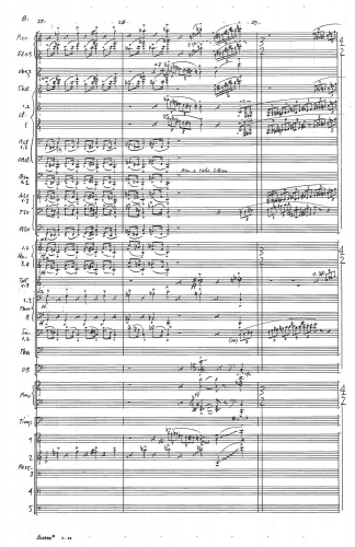 Symphony no 5 zoom_Page_012