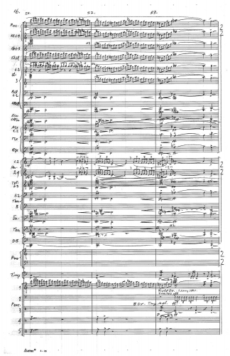 Symphony no 5 zoom_Page_020