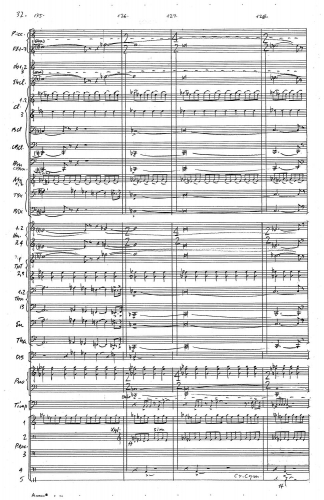 Symphony no 5 zoom_Page_036