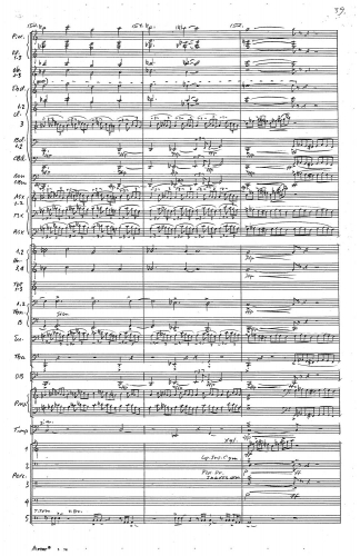 Symphony no 5 zoom_Page_043