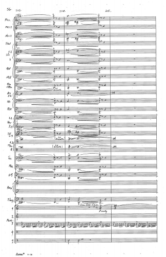 Symphony no 5 zoom_Page_060