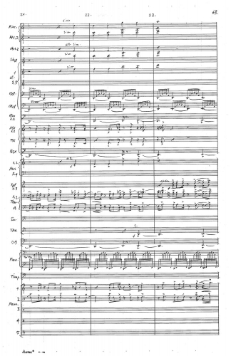 Symphony no 5 zoom_Page_067