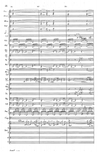 Symphony no 5 zoom_Page_068